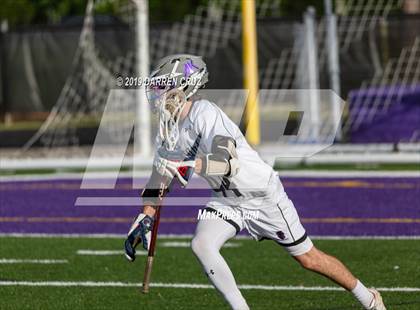 Thumbnail 1 in Grimsley @ Ardrey Kell photogallery.