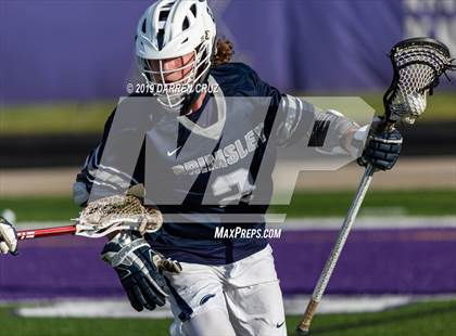 Thumbnail 1 in Grimsley @ Ardrey Kell photogallery.