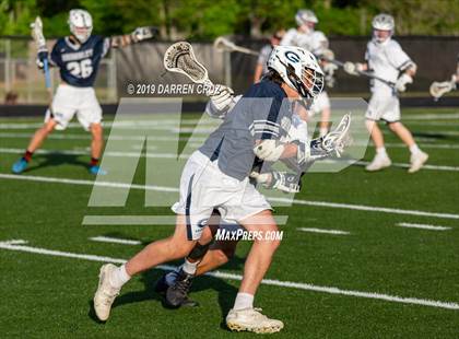 Thumbnail 1 in Grimsley @ Ardrey Kell photogallery.