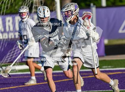 Thumbnail 2 in Grimsley @ Ardrey Kell photogallery.