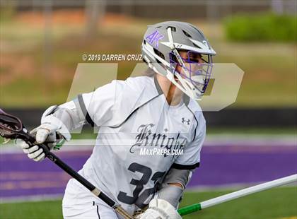 Thumbnail 3 in Grimsley @ Ardrey Kell photogallery.