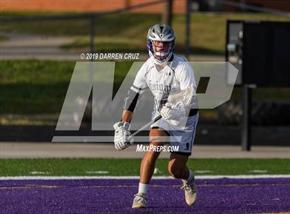 Thumbnail 1 in Grimsley @ Ardrey Kell photogallery.