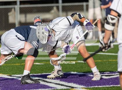 Thumbnail 3 in Grimsley @ Ardrey Kell photogallery.
