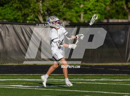 Thumbnail 1 in Grimsley @ Ardrey Kell photogallery.