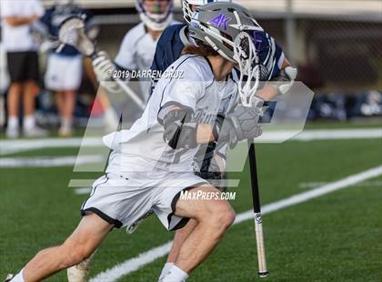 Thumbnail 3 in Grimsley @ Ardrey Kell photogallery.