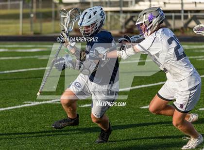 Thumbnail 3 in Grimsley @ Ardrey Kell photogallery.