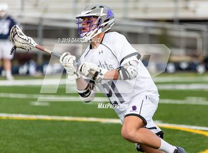 Thumbnail 2 in Grimsley @ Ardrey Kell photogallery.
