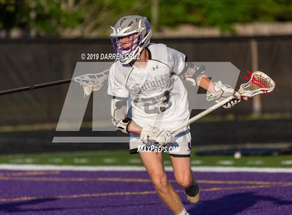 Thumbnail 2 in Grimsley @ Ardrey Kell photogallery.