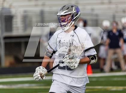 Thumbnail 1 in Grimsley @ Ardrey Kell photogallery.