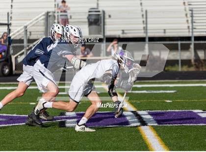 Thumbnail 2 in Grimsley @ Ardrey Kell photogallery.
