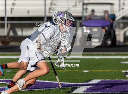 Thumbnail 3 in Grimsley @ Ardrey Kell photogallery.