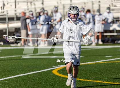 Thumbnail 3 in Grimsley @ Ardrey Kell photogallery.