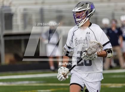 Thumbnail 3 in Grimsley @ Ardrey Kell photogallery.