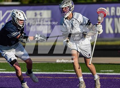 Thumbnail 3 in Grimsley @ Ardrey Kell photogallery.