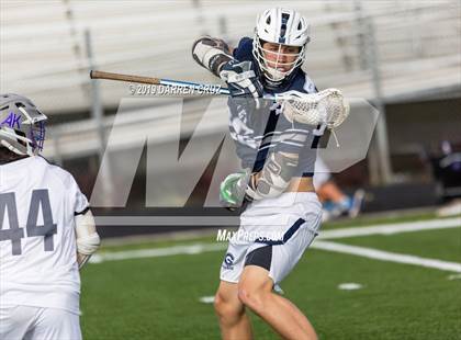 Thumbnail 1 in Grimsley @ Ardrey Kell photogallery.
