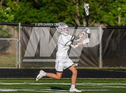Thumbnail 3 in Grimsley @ Ardrey Kell photogallery.