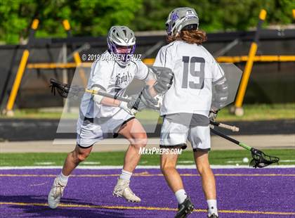 Thumbnail 2 in Grimsley @ Ardrey Kell photogallery.