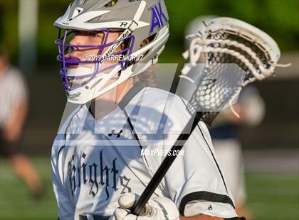Thumbnail 3 in Grimsley @ Ardrey Kell photogallery.