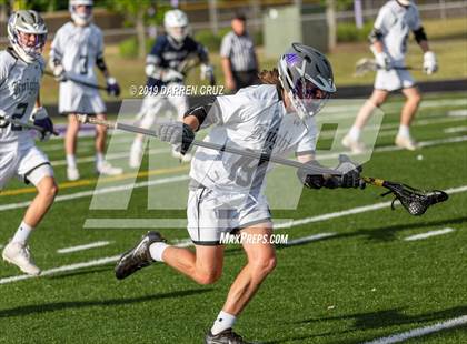 Thumbnail 1 in Grimsley @ Ardrey Kell photogallery.