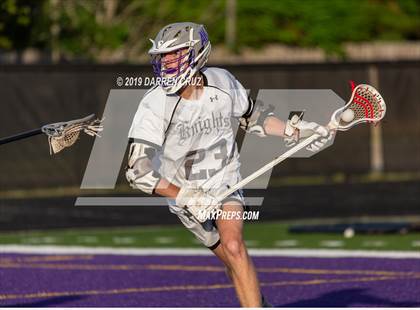 Thumbnail 3 in Grimsley @ Ardrey Kell photogallery.