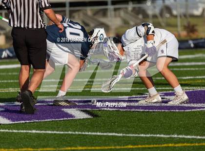 Thumbnail 3 in Grimsley @ Ardrey Kell photogallery.