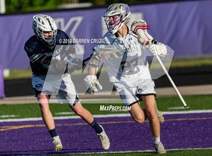 Thumbnail 1 in Grimsley @ Ardrey Kell photogallery.