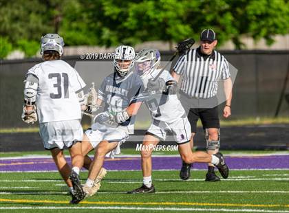 Thumbnail 1 in Grimsley @ Ardrey Kell photogallery.