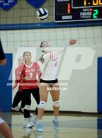 Photo from the gallery "Bishop Diego @ Laguna Blanca"