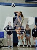 Photo from the gallery "Bishop Diego @ Laguna Blanca"