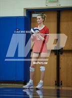 Photo from the gallery "Bishop Diego @ Laguna Blanca"