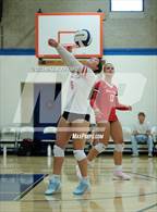 Photo from the gallery "Bishop Diego @ Laguna Blanca"