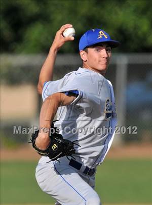 Tuesday, Apr 10, 2012