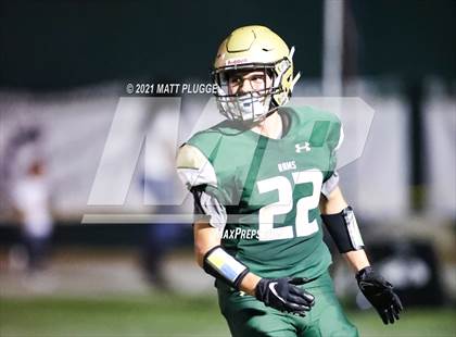 Thumbnail 1 in Clovis West @ Garces Memorial photogallery.