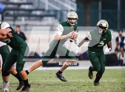 Thumbnail 3 in Clovis West @ Garces Memorial photogallery.