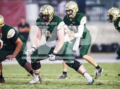 Thumbnail 3 in Clovis West @ Garces Memorial photogallery.