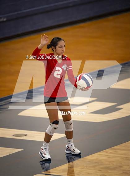 Thumbnail 1 in Tucson High Magnet School @ Cienega photogallery.
