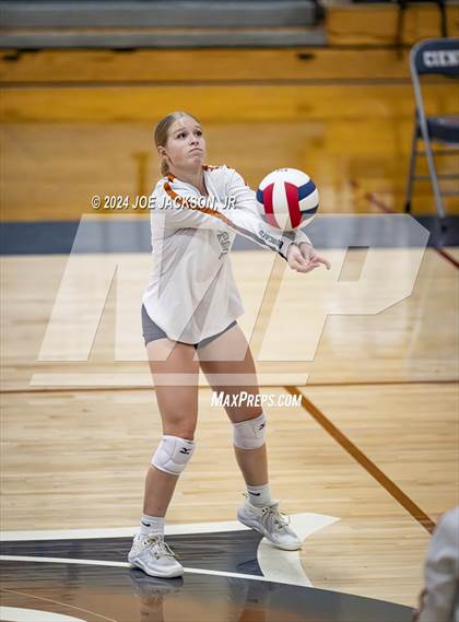 Thumbnail 3 in Tucson High Magnet School @ Cienega photogallery.