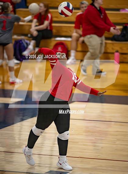 Thumbnail 3 in Tucson High Magnet School @ Cienega photogallery.