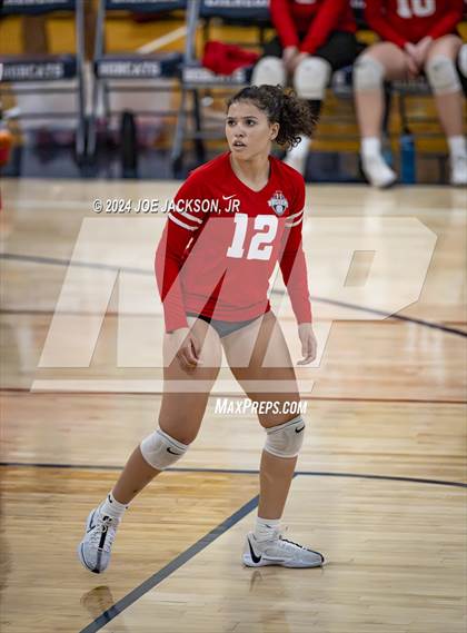 Thumbnail 2 in Tucson High Magnet School @ Cienega photogallery.
