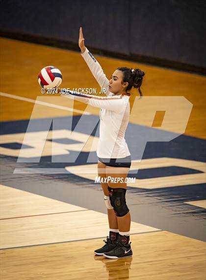 Thumbnail 2 in Tucson High Magnet School @ Cienega photogallery.