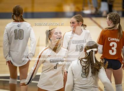 Thumbnail 1 in Tucson High Magnet School @ Cienega photogallery.