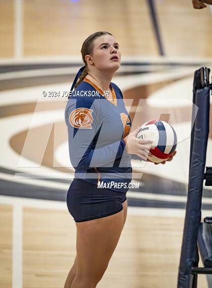 Thumbnail 1 in Tucson High Magnet School @ Cienega photogallery.