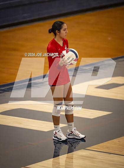 Thumbnail 2 in Tucson High Magnet School @ Cienega photogallery.