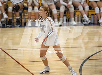 Thumbnail 1 in Tucson High Magnet School @ Cienega photogallery.