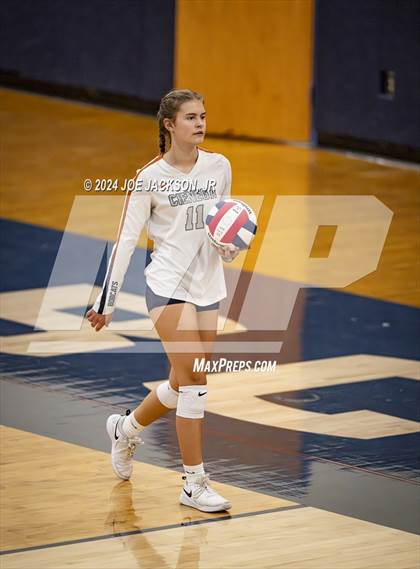 Thumbnail 3 in Tucson High Magnet School @ Cienega photogallery.