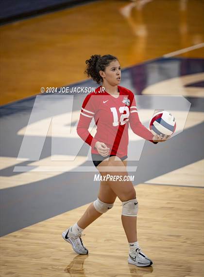 Thumbnail 3 in Tucson High Magnet School @ Cienega photogallery.