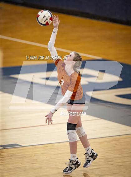 Thumbnail 3 in Tucson High Magnet School @ Cienega photogallery.