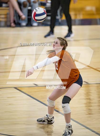 Thumbnail 1 in Tucson High Magnet School @ Cienega photogallery.