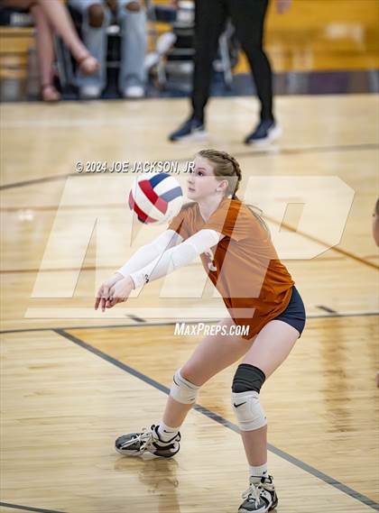 Thumbnail 3 in Tucson High Magnet School @ Cienega photogallery.