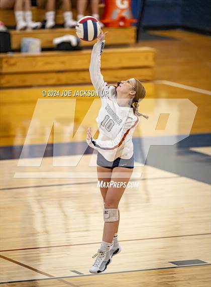 Thumbnail 2 in Tucson High Magnet School @ Cienega photogallery.